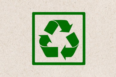 Waste & Recycling