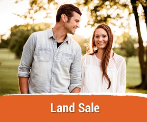 Land Sale