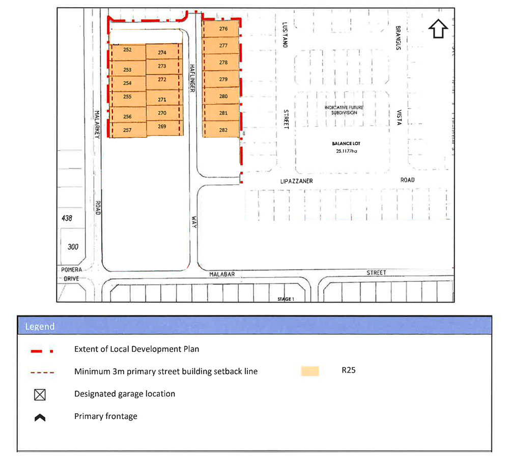 stage2D-plan